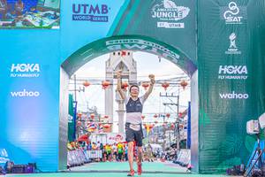 BIB: 
                            <button type="button" onclick="openModal(21787103)" class="btn btn-primary btn-sm float-right btn-popup" data-toggle="modal" data-target=".modal-high-quality">
                        <i class="fas fa-shopping-cart"></i> Add to Cart
                    </button>
                                            <button type="button" onclick="isThisMe(21787103, true)" class="btn btn-success btn-sm float-right btn-popup btn-isme hidden" data-toggle="tooltip" data-placement="bottom" title="นี่คือรูปของคุณใช่ไหม คลิกที่นี่เพื่อเอาเข้าอัลบั้ม">
                        <i class="fas fa-plus"></i> Add to album
                    </button>
                    <button type="button" onclick="isThisMe(21787103, false)" class="btn btn-warning btn-sm float-right btn-popup btn-isnotme hidden">
                        <i class="fas fa-ban"></i> Remove from album
                    </button>